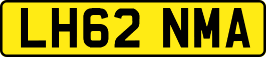 LH62NMA