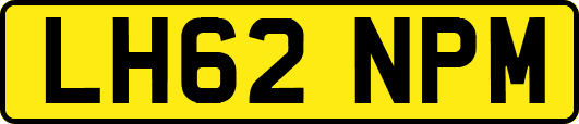 LH62NPM