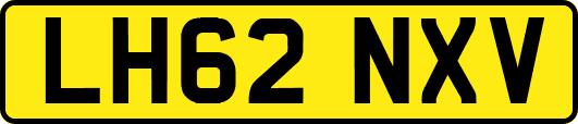 LH62NXV