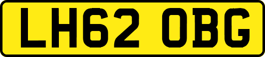 LH62OBG