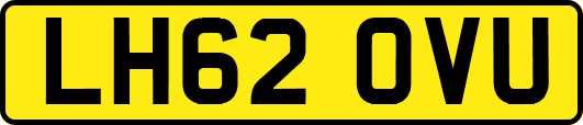 LH62OVU
