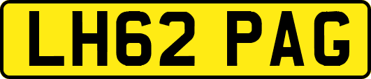 LH62PAG