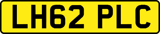 LH62PLC