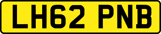 LH62PNB