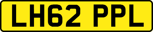 LH62PPL
