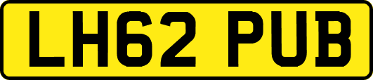 LH62PUB