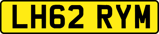 LH62RYM