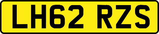 LH62RZS