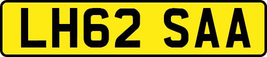 LH62SAA
