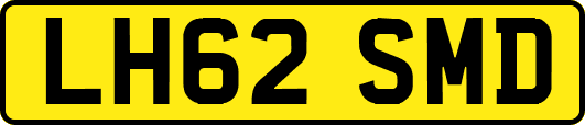 LH62SMD