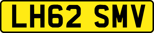 LH62SMV