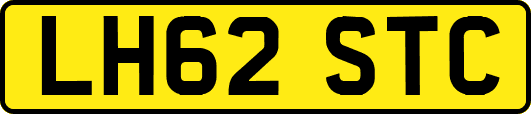 LH62STC