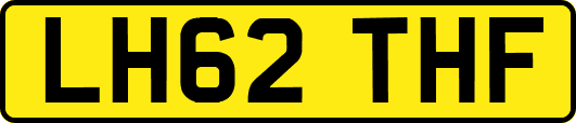 LH62THF