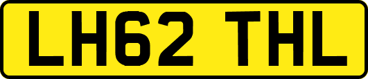 LH62THL
