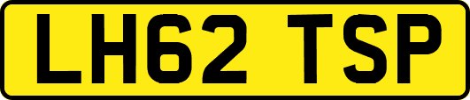 LH62TSP