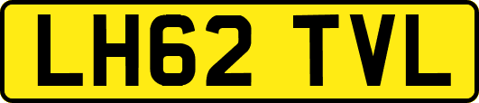 LH62TVL