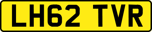 LH62TVR