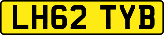 LH62TYB