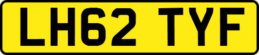 LH62TYF