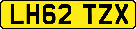 LH62TZX