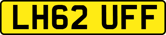 LH62UFF
