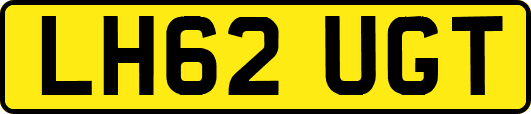 LH62UGT