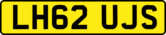 LH62UJS