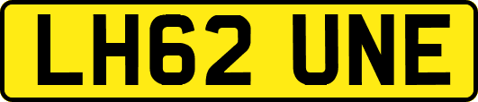 LH62UNE