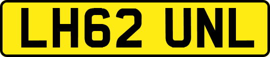 LH62UNL