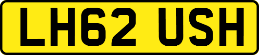 LH62USH