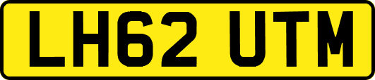 LH62UTM