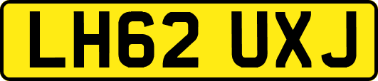 LH62UXJ