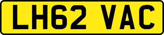 LH62VAC