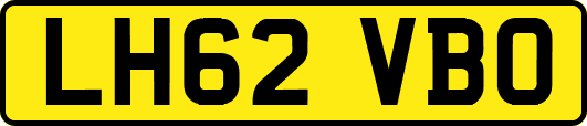 LH62VBO