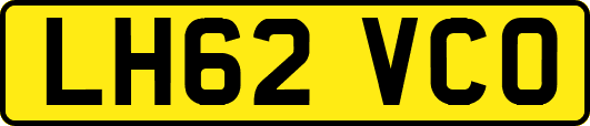 LH62VCO