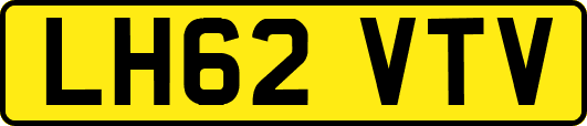 LH62VTV