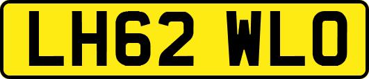 LH62WLO