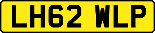 LH62WLP