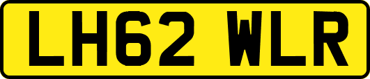 LH62WLR
