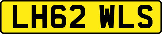 LH62WLS