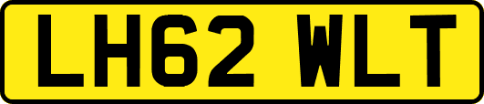 LH62WLT