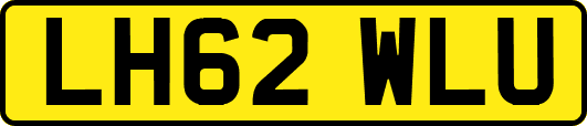 LH62WLU