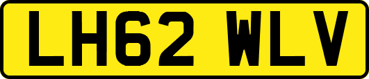 LH62WLV