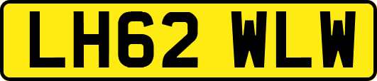 LH62WLW