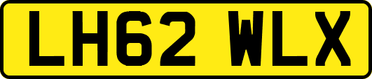 LH62WLX