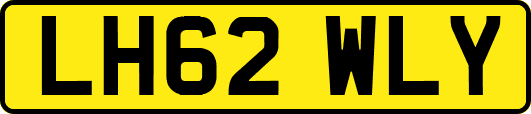 LH62WLY
