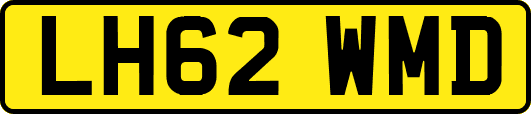 LH62WMD