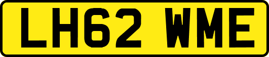 LH62WME