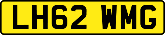 LH62WMG