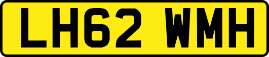 LH62WMH